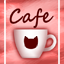 路地Cafe-r