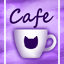 路地Cafe-v