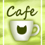 路地Cafe-yg