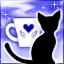 Cafe猫-l
