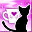 Cafe猫-p