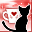 Cafe猫-r
