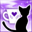 Cafe猫-v