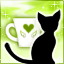 Cafe猫-yg