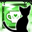 Cafe猫-g