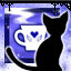 Cafe猫-l