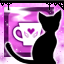 Cafe猫-p