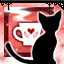 Cafe猫-r