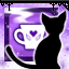Cafe猫-v