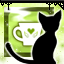 Cafe猫-yg