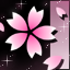色和桜-m