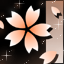 色和桜-o