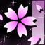 色和桜-p