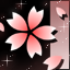 色和桜-r