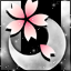 春月桜-a