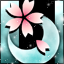 春月桜-c