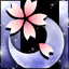 春月桜-l