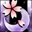 春月桜-v