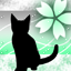 淡桜猫-e