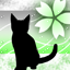 淡桜猫-g