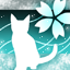 淡桜猫-c