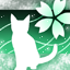 淡桜猫-e
