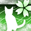 淡桜猫-g