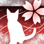 淡桜猫-r
