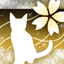 淡桜猫-y
