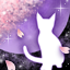 春夜ノ猫-v