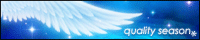 quality season �����N�o�i�[�@200*40px