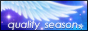 quality season �����N�o�i�[�@88*31px